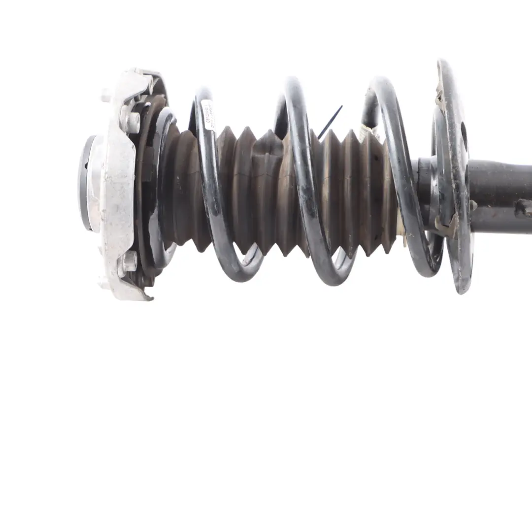 Ammortizzatore Anteriore Destro per BMW F44 con numero di parte 6883882 BMW F44 Ammortizzatore Anteriore Destro - SKU 6883882 - Numero di parte 6883882