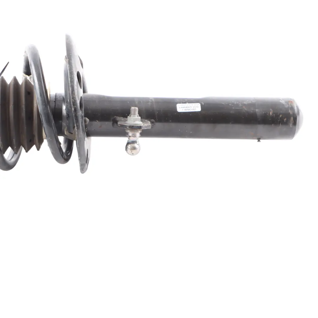 BMW F44 Front Spring Strut Shock Absorber Suspension Right O/S - SKU 6883882 - Part number 6883882