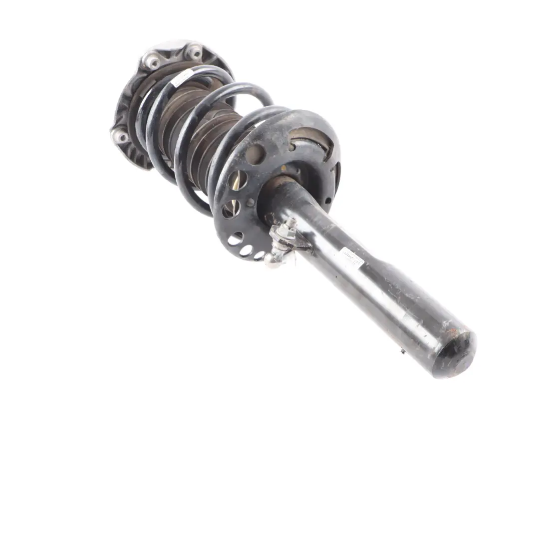 BMW F44 Front Spring Strut Shock Absorber Suspension Right O/S - SKU 6883882 - Part number 6883882