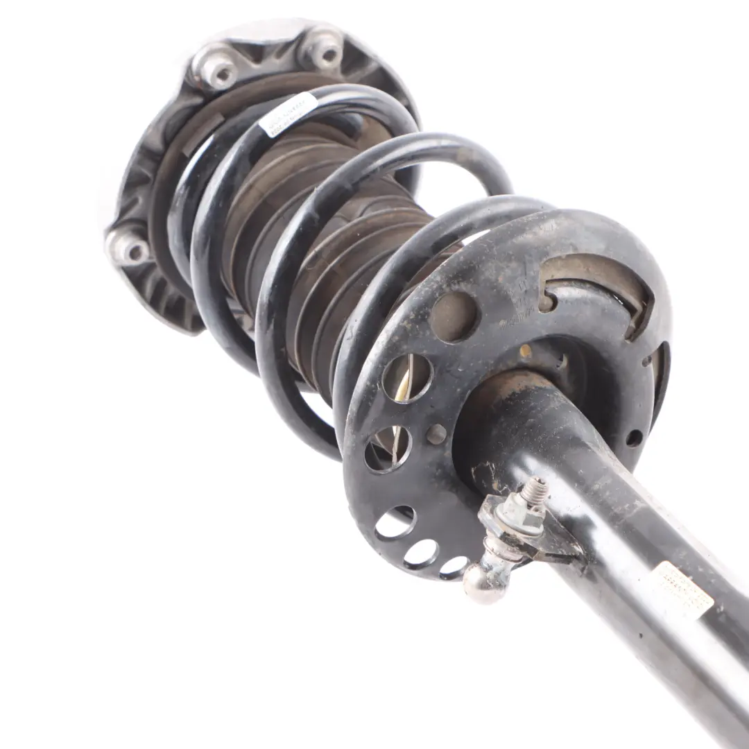 Suspension Ressort Avant Droite Amortisseur pour BMW F44 à propos du numéro de pièce 6883882 BMW F44 Suspension Ressort Avant Droite Amortisseur - SKU 6883882 - Numéro de pièce 6883882