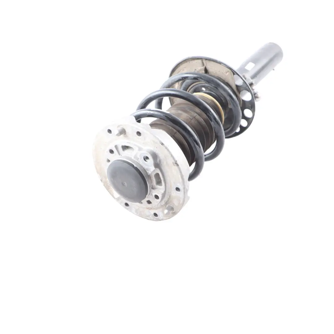 Amortiguador Suspensión Delantera Derecha Lado Exterior para BMW F44 con número de pieza 6883882 BMW F44 Amortiguador Suspensión Delantera Derecha Lado Exterior - SKU 6883882 - Número de pieza 6883882