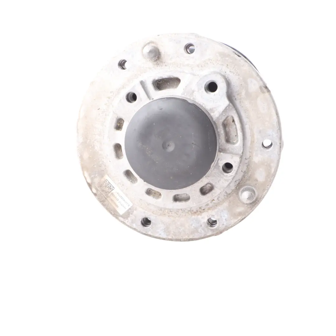 BMW F44 Suspension Ressort Avant Droite Amortisseur - SKU 6883882 - Numéro de pièce 6883882