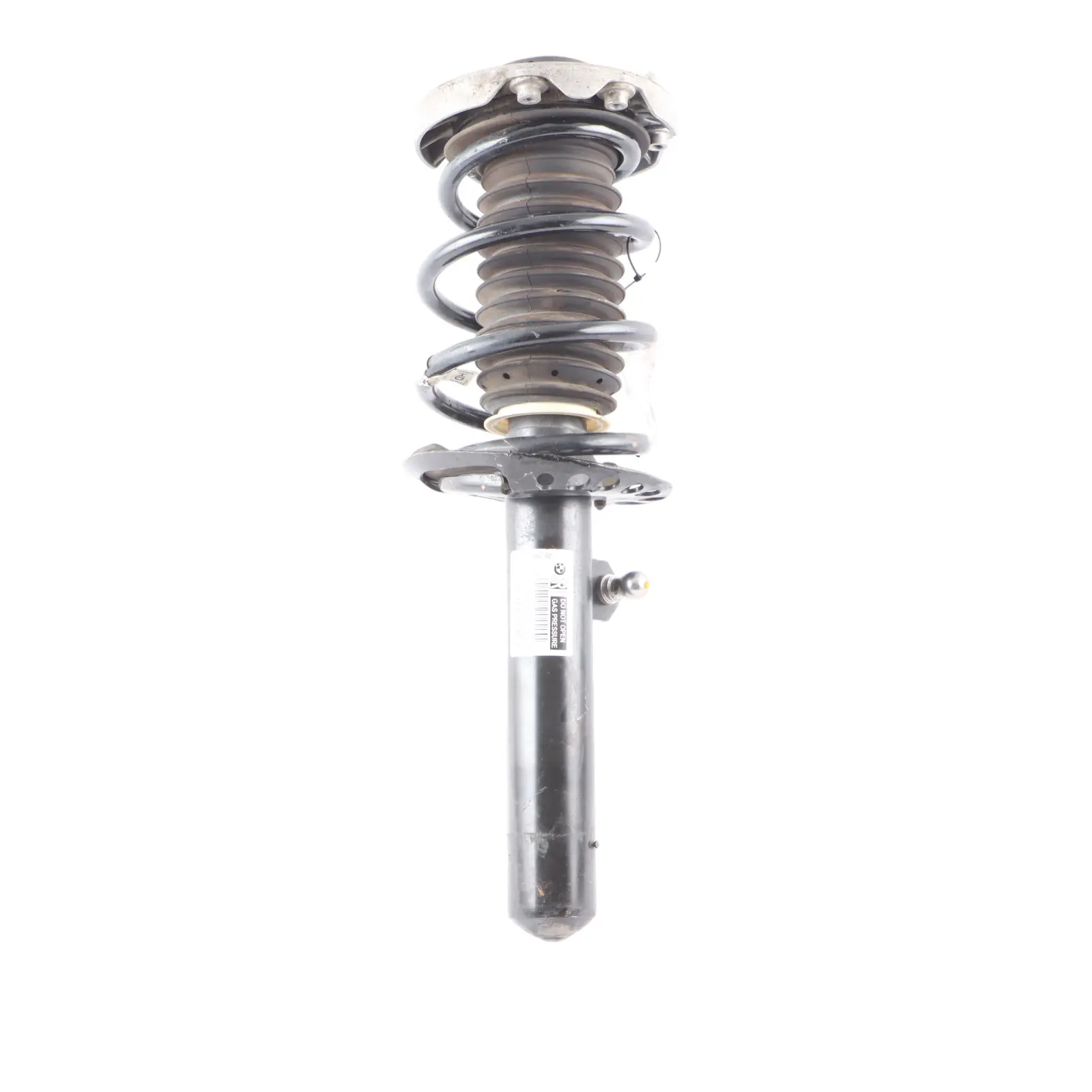 BMW F44 Front Spring Strut Shock Absorber Suspension Right O/S 6883882