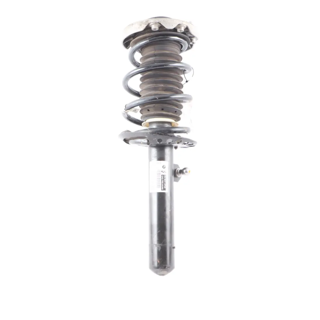 BMW F44 Przedni Amortyzator Zawieszenia Prawy - SKU 6883882 - Numer Części 6883882