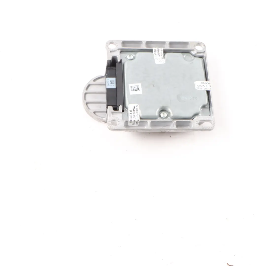 Hydro Unit DSC ICM Fastening Control Module ECU to BMW F20 F21 F22 F30 F31 with Part number 6886186 BMW F20 F21 F22 F30 F31 Hydro Unit DSC ICM Fastening Control Module ECU - SKU 6886186 - Part number 6886186