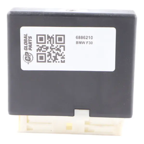 PDC Module BMW F20 F21 F22 F23 Parktronic Parking Assist Control Module to with Part number 6886210 PDC Module BMW F20 F21 F22 F23 Parktronic Parking Assist Control Module - SKU 6886210 - Part number 6886210