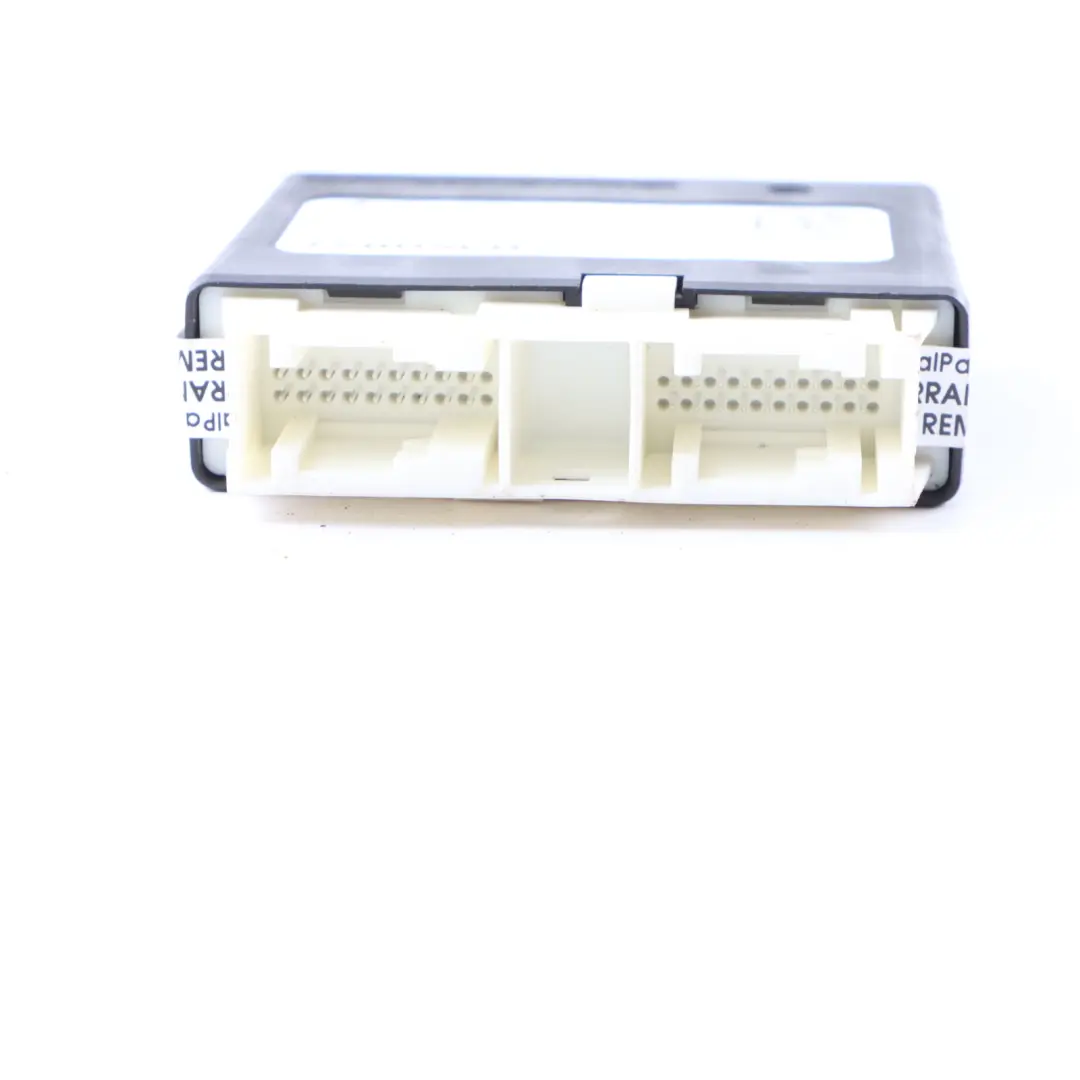 PDC Module BMW F20 F21 F22 F23 Parktronic Parking Assist Control Module to with Part number 6886210 PDC Module BMW F20 F21 F22 F23 Parktronic Parking Assist Control Module - SKU 6886210 - Part number 6886210