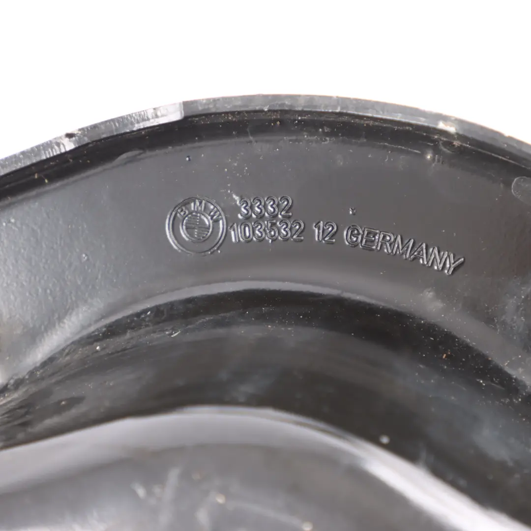 Wahacz Dolny Lewy Prawy Tył do BMW G20 G21 o numerze 6886448 BMW G20 G21 Wahacz Dolny Lewy Prawy Tył - SKU 6886448 - Numer Części 6886448