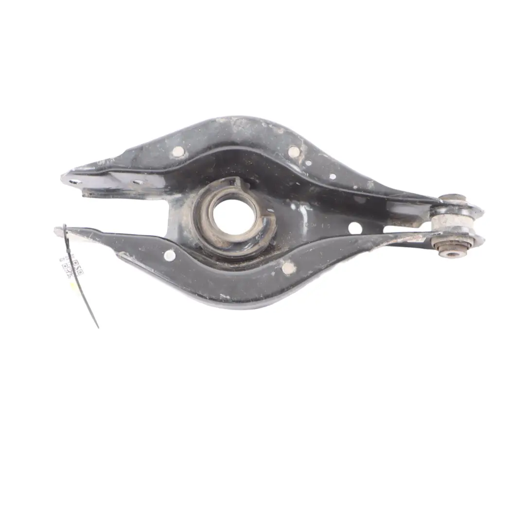 Querlen Kerstütze Hinten Unten Querlenkerhalter für BMW G20 G21 mit Teilenummer 6886448 BMW G20 G21 Querlen Kerstütze Hinten Unten Querlenkerhalter - SKU 6886448 - Teilenummer 6886448