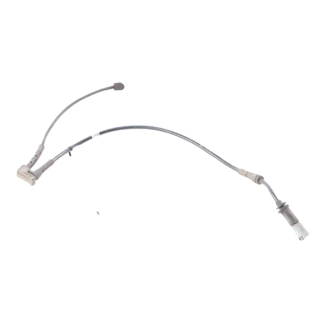 Capteur d'usure des plaquettes de frein avant pour BMW F40 F44 F45 à propos du numéro de pièce 6888167 BMW F40 F44 F45 Capteur d'usure des plaquettes de frein avant - SKU 6888167 - Numéro de pièce 6888167