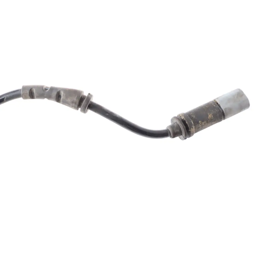 Front Left N/S Brake Pad Wear Sensor to BMW F40 F44 F45 with Part number 6888167 BMW F40 F44 F45 Front Left N/S Brake Pad Wear Sensor - SKU 6888167 - Part number 6888167