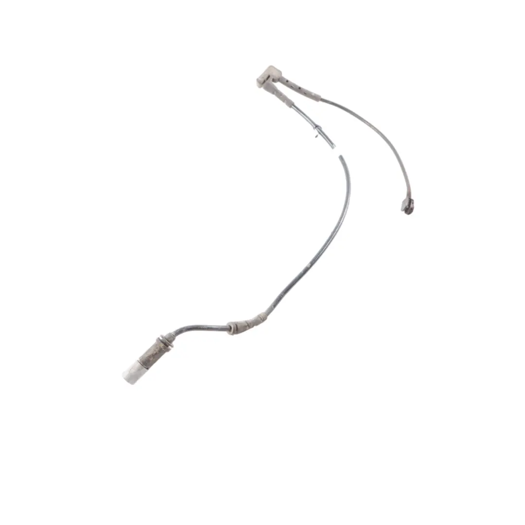 Vorne Links Bremsbelagverschleiß Sensor für BMW F40 F44 F45 mit Teilenummer 6888167 BMW F40 F44 F45 Vorne Links Bremsbelagverschleiß Sensor - SKU 6888167 - Teilenummer 6888167