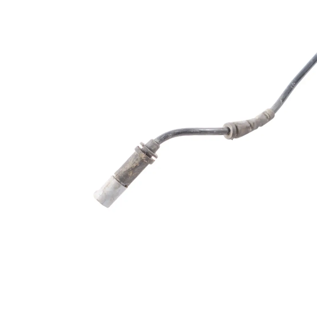 Front Left N/S Brake Pad Wear Sensor to BMW F40 F44 F45 with Part number 6888167 BMW F40 F44 F45 Front Left N/S Brake Pad Wear Sensor - SKU 6888167 - Part number 6888167