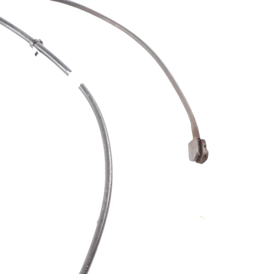 Delantero Izquierd Sensor de desgaste de pastillas freno para BMW F40 F44 F45 con número de pieza 6888167 BMW F40 F44 F45 Delantero Izquierd Sensor de desgaste de pastillas freno - SKU 6888167 - Número de pieza 6888167