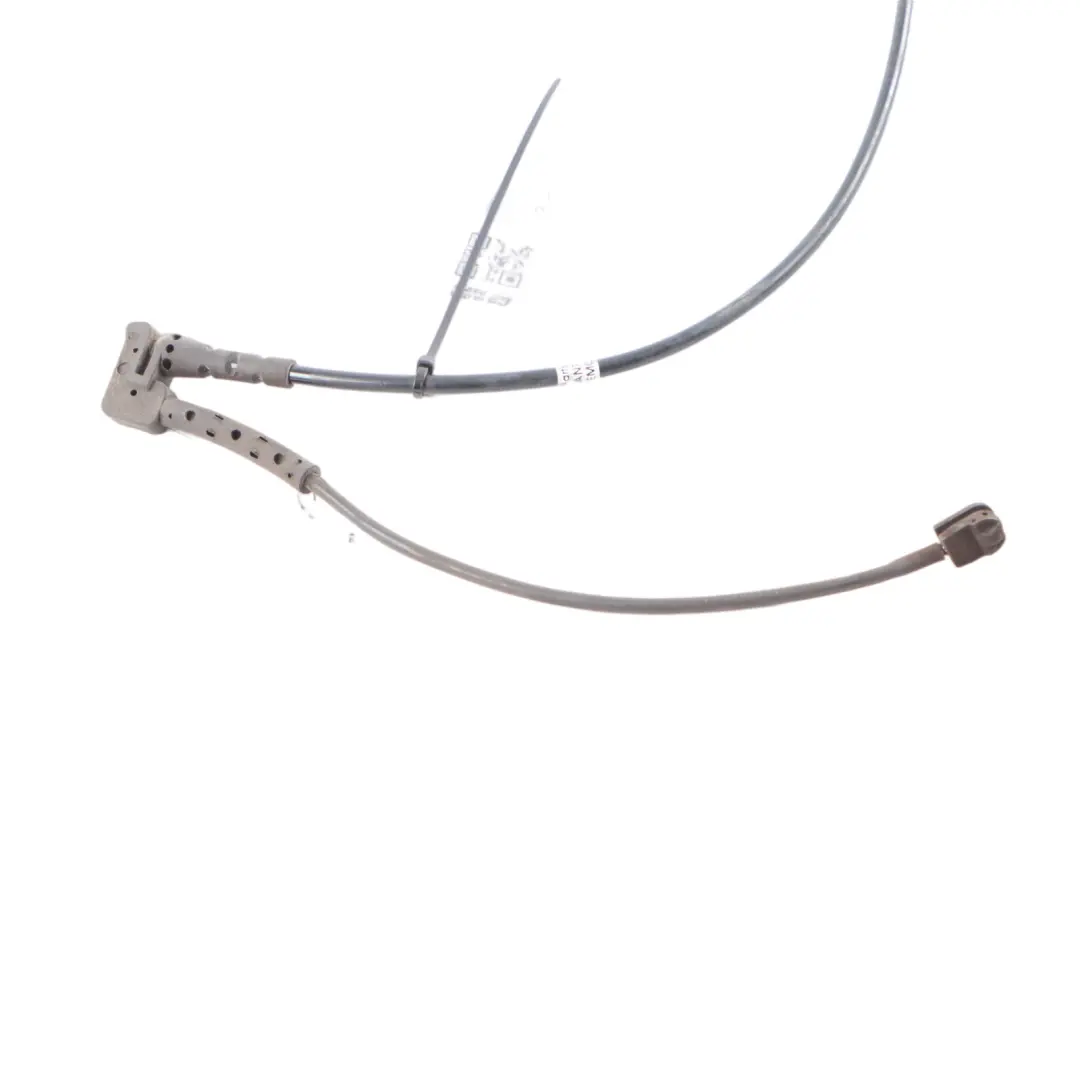 Capteur d'usure des plaquettes de frein avant pour BMW F40 F44 F45 à propos du numéro de pièce 6888167 BMW F40 F44 F45 Capteur d'usure des plaquettes de frein avant - SKU 6888167 - Numéro de pièce 6888167