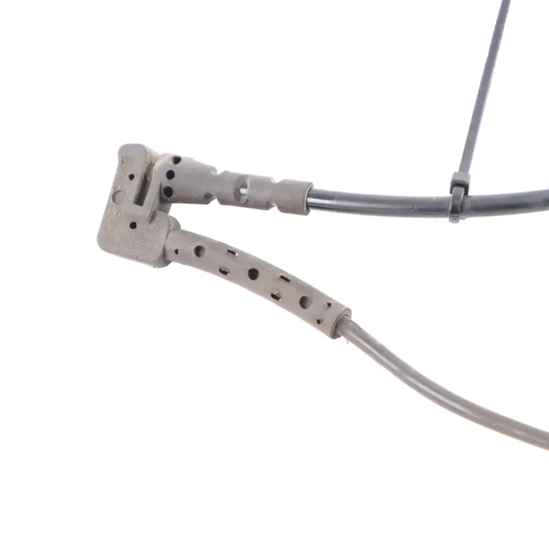 Delantero Izquierd Sensor de desgaste de pastillas freno para BMW F40 F44 F45 con número de pieza 6888167 BMW F40 F44 F45 Delantero Izquierd Sensor de desgaste de pastillas freno - SKU 6888167 - Número de pieza 6888167