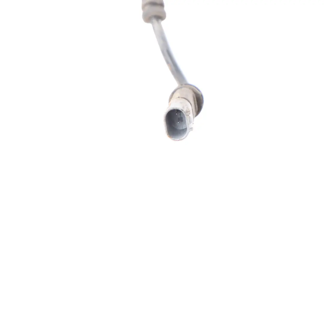 Capteur d'usure des plaquettes de frein avant pour BMW F40 F44 F45 à propos du numéro de pièce 6888167 BMW F40 F44 F45 Capteur d'usure des plaquettes de frein avant - SKU 6888167 - Numéro de pièce 6888167