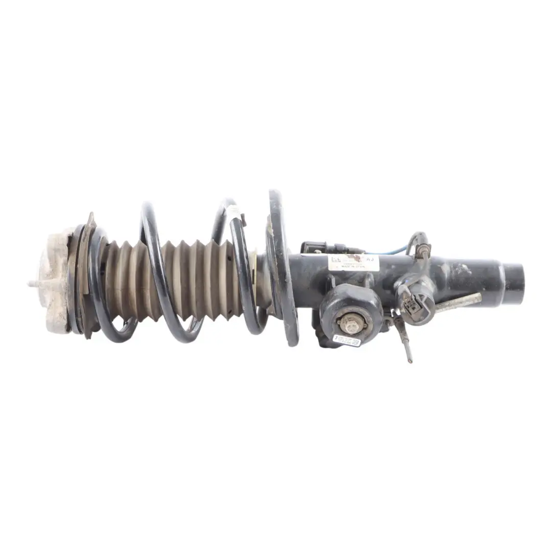 Spring Strut BMW G20 330dX 340iX xDrive VDC Front Left N/S Absorber - SKU 6895061 - Part number 6895061