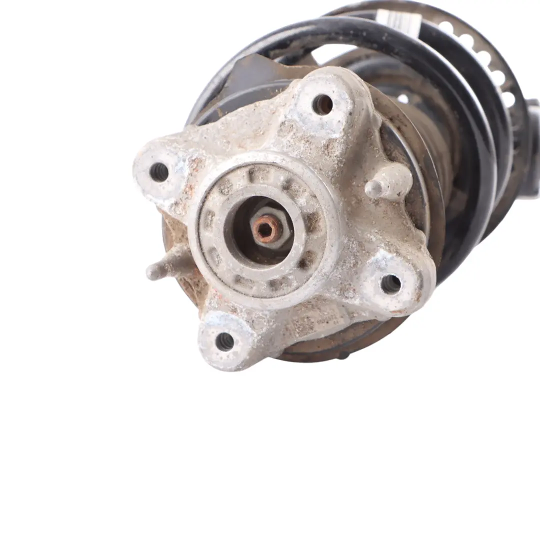 Spring Strut BMW G20 330dX 340iX xDrive VDC Front Left N/S Absorber - SKU 6895061 - Part number 6895061