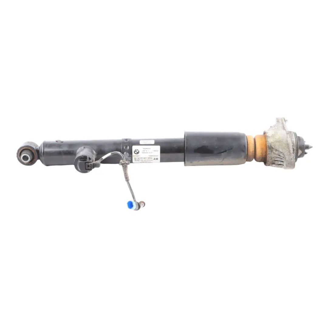 330dX 340iX Xdrive Spring Strut VDC Rear Left Right N/O/S Axle 6886887 to BMW G20 with Part number 6895063 BMW G20 330dX 340iX Xdrive Spring Strut VDC Rear Left Right N/O/S Axle 6886887 - SKU 6895063 - Part number 6895063