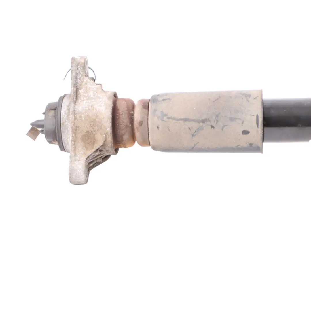 330dX 340iX Xdrive Spring Strut VDC Rear Left Right N/O/S Axle 6886887 to BMW G20 with Part number 6895063 BMW G20 330dX 340iX Xdrive Spring Strut VDC Rear Left Right N/O/S Axle 6886887 - SKU 6895063 - Part number 6895063