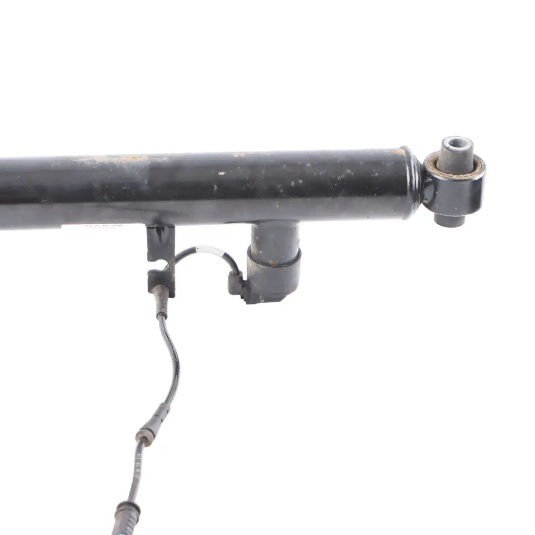 BMW G20 330dX 340iX Xdrive Spring Strut VDC Rear Left Right N/O/S Axle 6886887 - SKU 6895063 - Part number 6895063