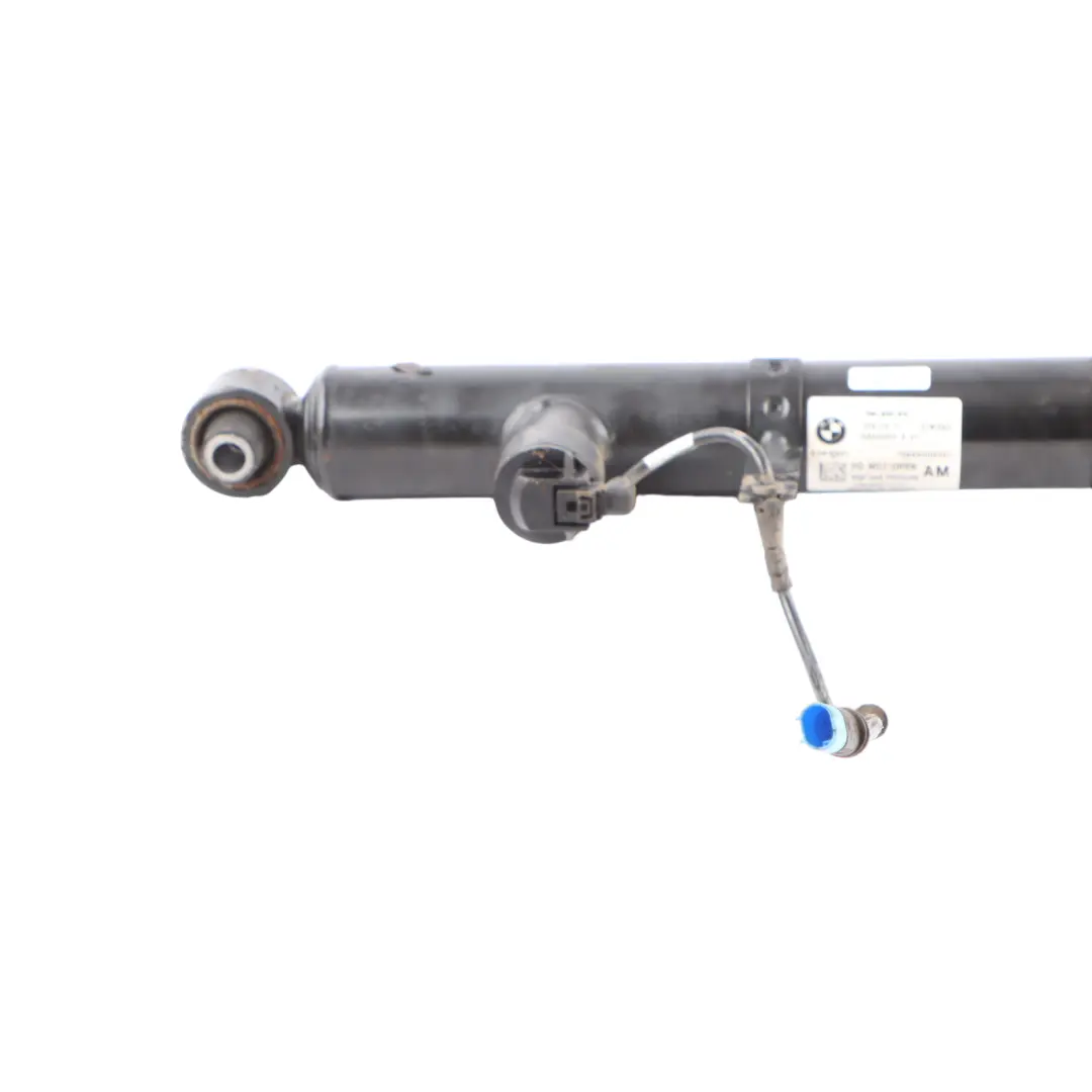 330dX 340iX Xdrive Spring Strut VDC Rear Left Right N/O/S Axle 6886887 to BMW G20 with Part number 6895063 BMW G20 330dX 340iX Xdrive Spring Strut VDC Rear Left Right N/O/S Axle 6886887 - SKU 6895063 - Part number 6895063