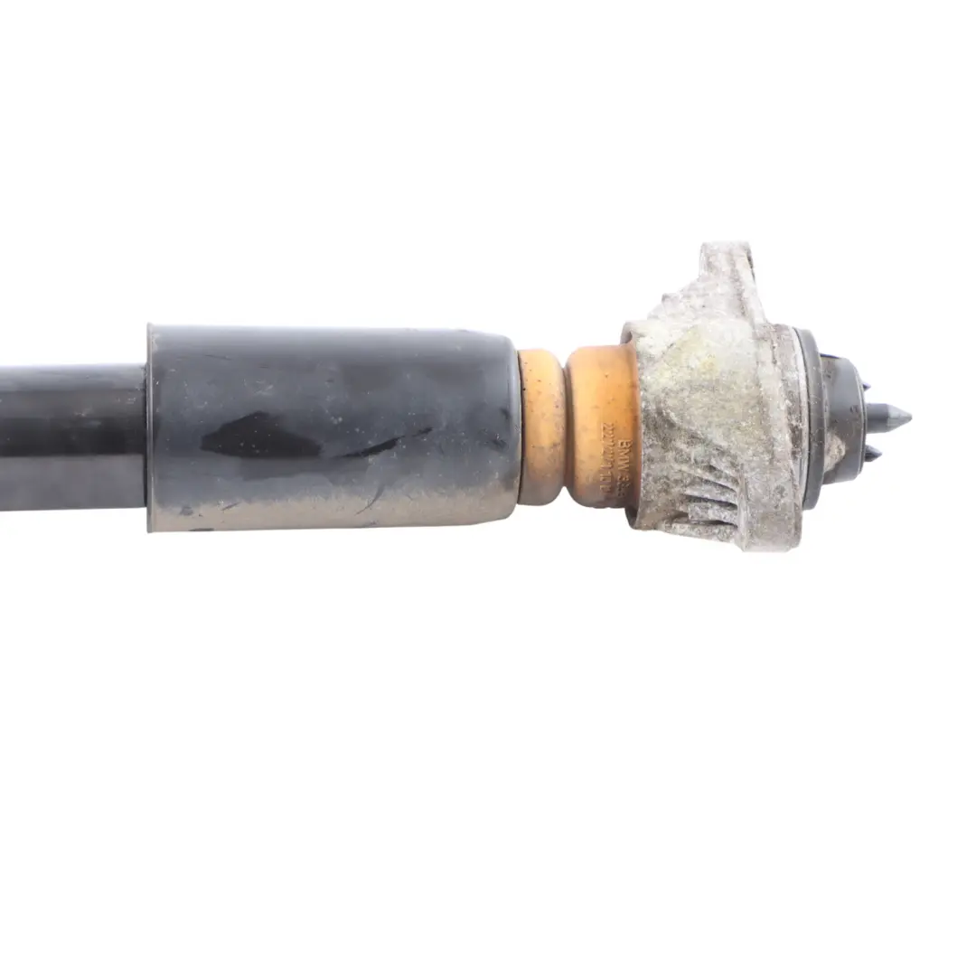 BMW G20 330dX 340iX Xdrive Spring Strut VDC Rear Left Right N/O/S Axle 6886887 - SKU 6895063 - Part number 6895063
