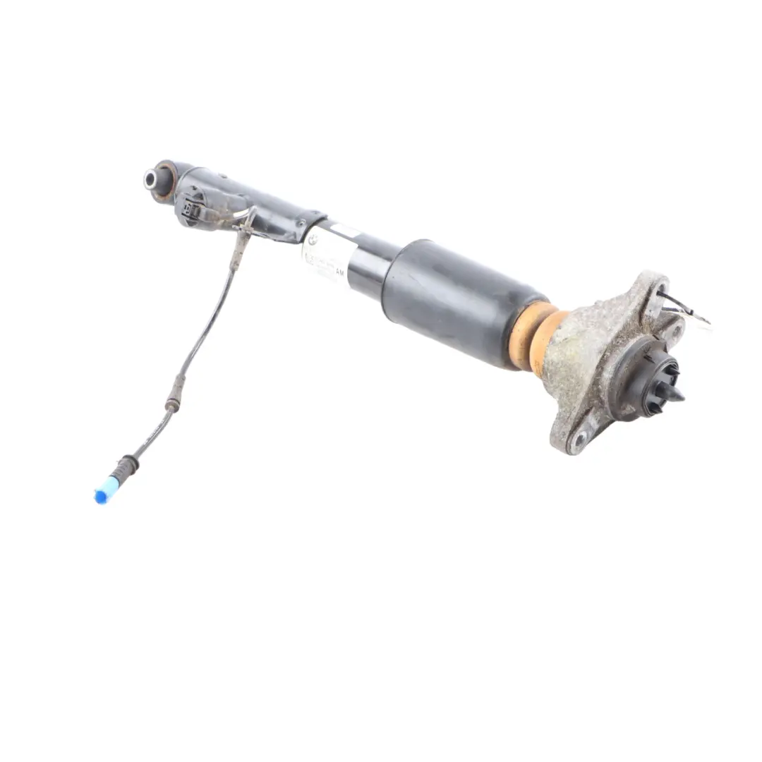 330dX 340iX Xdrive Spring Strut VDC Rear Left Right N/O/S Axle 6886887 to BMW G20 with Part number 6895063 BMW G20 330dX 340iX Xdrive Spring Strut VDC Rear Left Right N/O/S Axle 6886887 - SKU 6895063 - Part number 6895063