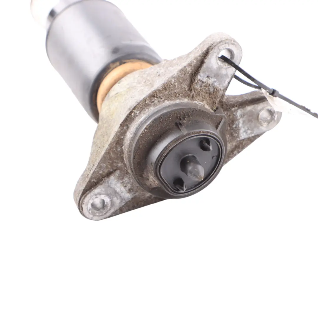 330dX 340iX Xdrive Spring Strut VDC Rear Left Right N/O/S Axle 6886887 to BMW G20 with Part number 6895063 BMW G20 330dX 340iX Xdrive Spring Strut VDC Rear Left Right N/O/S Axle 6886887 - SKU 6895063 - Part number 6895063