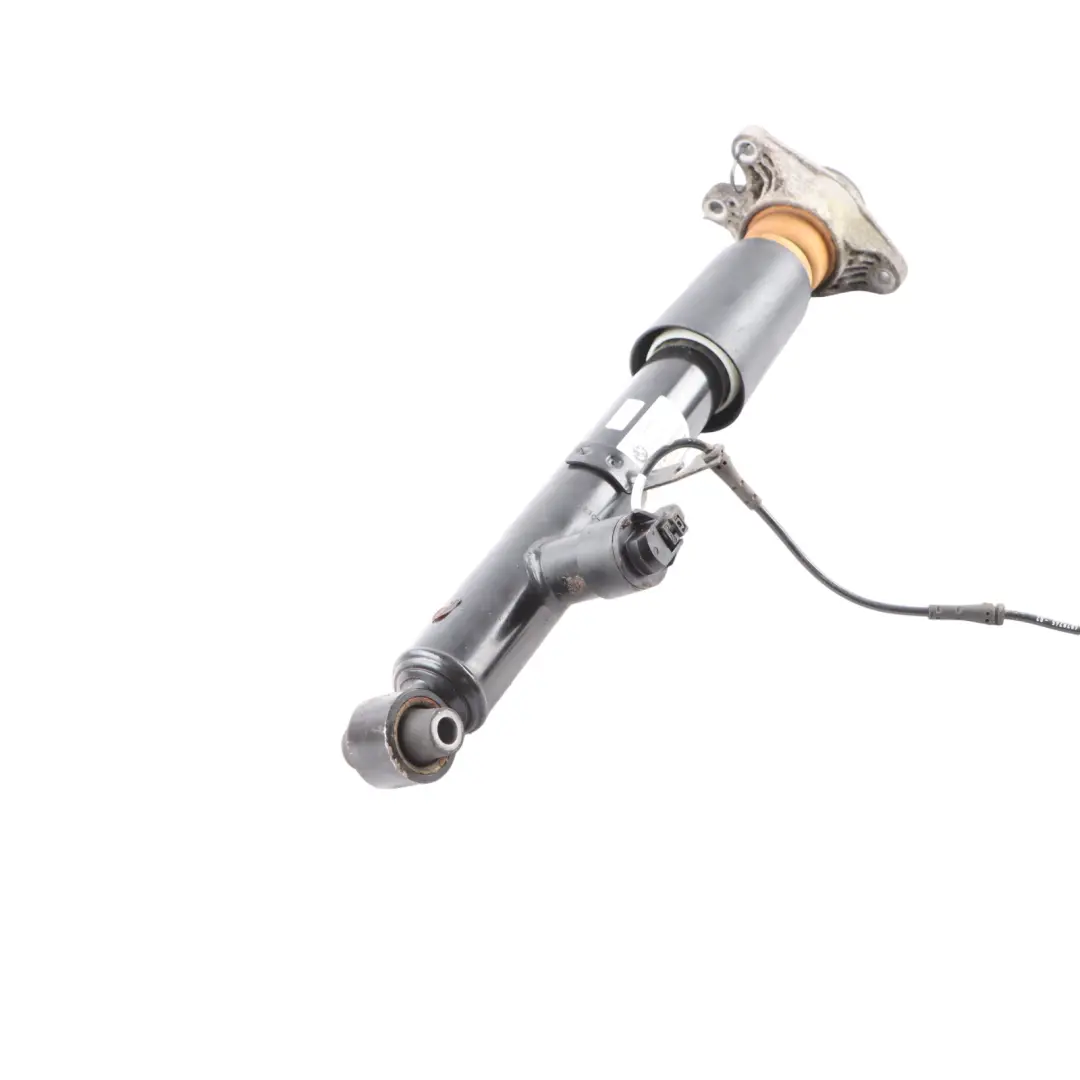 330dX 340iX Xdrive Spring Strut VDC Rear Left Right N/O/S Axle 6886887 to BMW G20 with Part number 6895063 BMW G20 330dX 340iX Xdrive Spring Strut VDC Rear Left Right N/O/S Axle 6886887 - SKU 6895063 - Part number 6895063