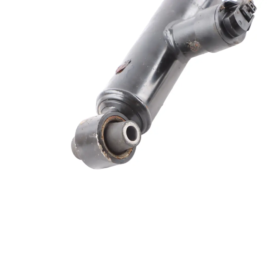 330dX 340iX Xdrive Spring Strut VDC Rear Left Right N/O/S Axle 6886887 to BMW G20 with Part number 6895063 BMW G20 330dX 340iX Xdrive Spring Strut VDC Rear Left Right N/O/S Axle 6886887 - SKU 6895063 - Part number 6895063