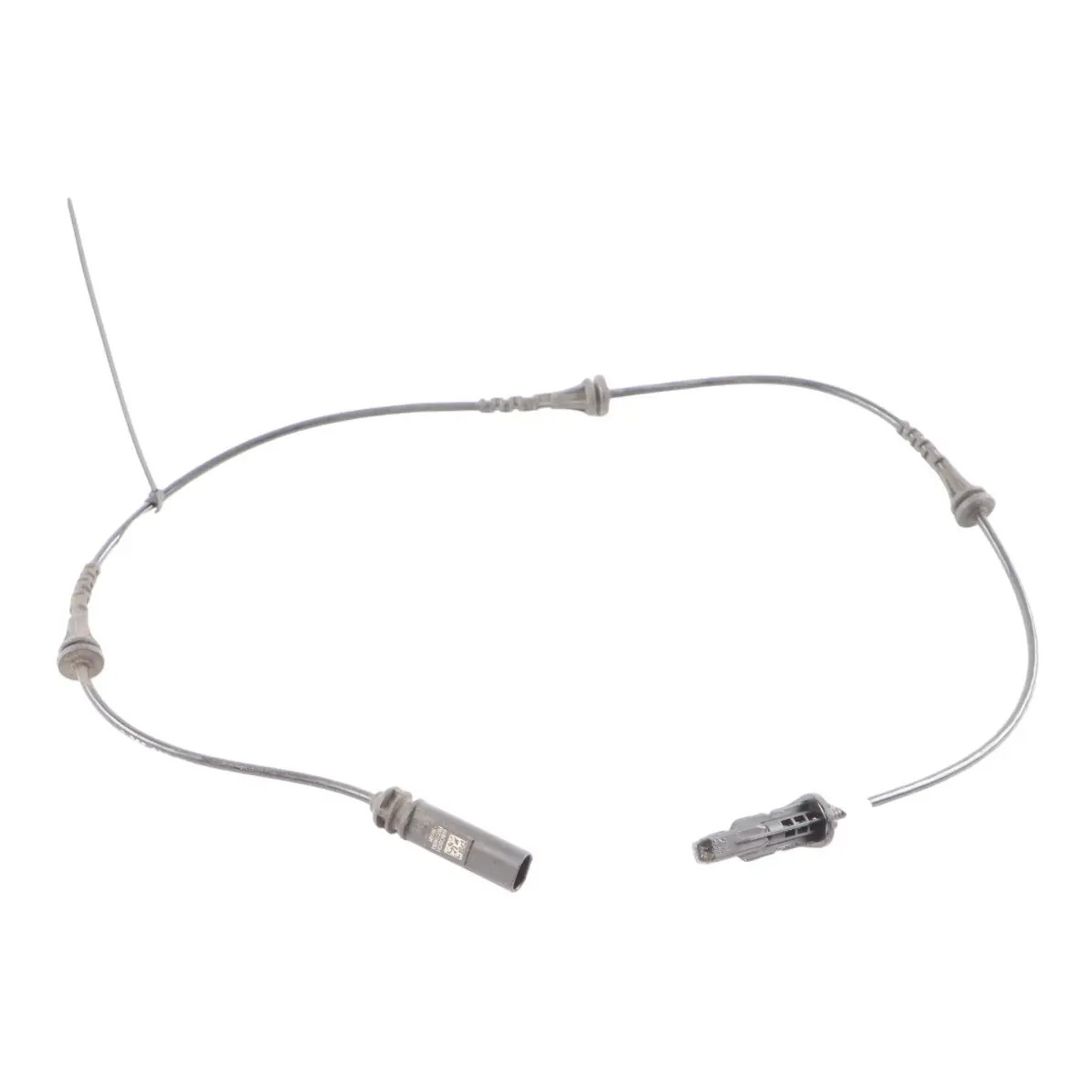 ABS Sensor BMW X3 G01 X4 G02 Hinterraddrehzahl Rechts Links Sensor 6895659