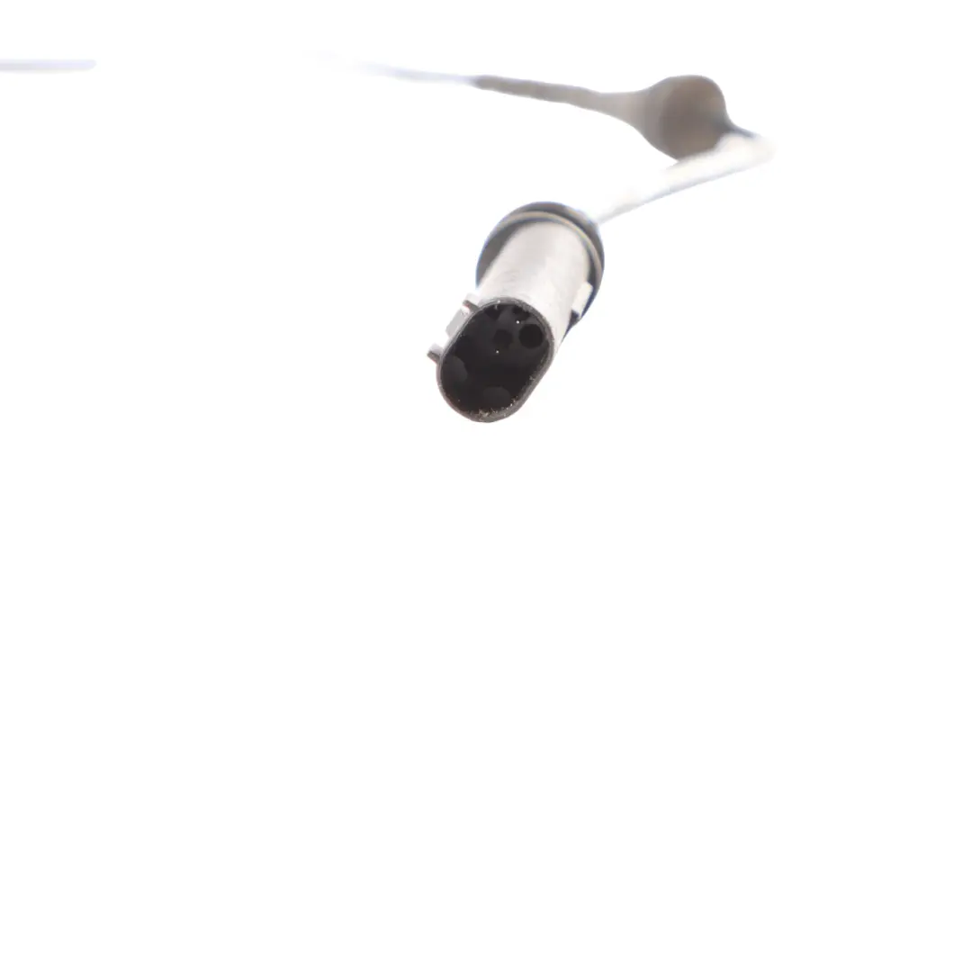 Capteur ABS BMW X3 G01 X4 G02 Capteur Vitesse Roue Arrière Droite Gauche pour à propos du numéro de pièce 6895659 Capteur ABS BMW X3 G01 X4 G02 Capteur Vitesse Roue Arrière Droite Gauche - SKU 6895659 - Numéro de pièce 6895659