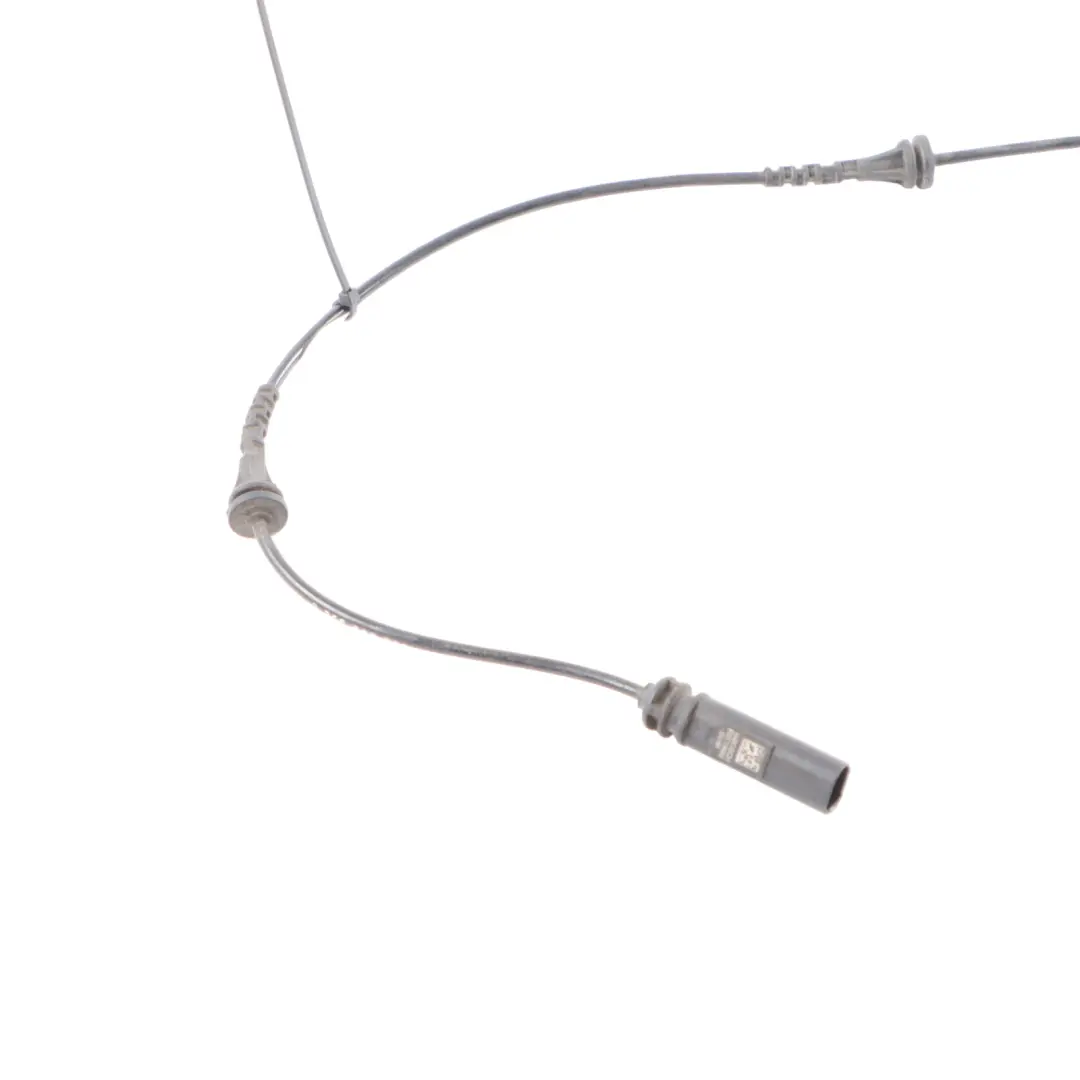 ABS Sensor BMW X3 G01 X4 G02 Hinterraddrehzahl Rechts Links Sensor für mit Teilenummer 6895659 ABS Sensor BMW X3 G01 X4 G02 Hinterraddrehzahl Rechts Links Sensor - SKU 6895659 - Teilenummer 6895659