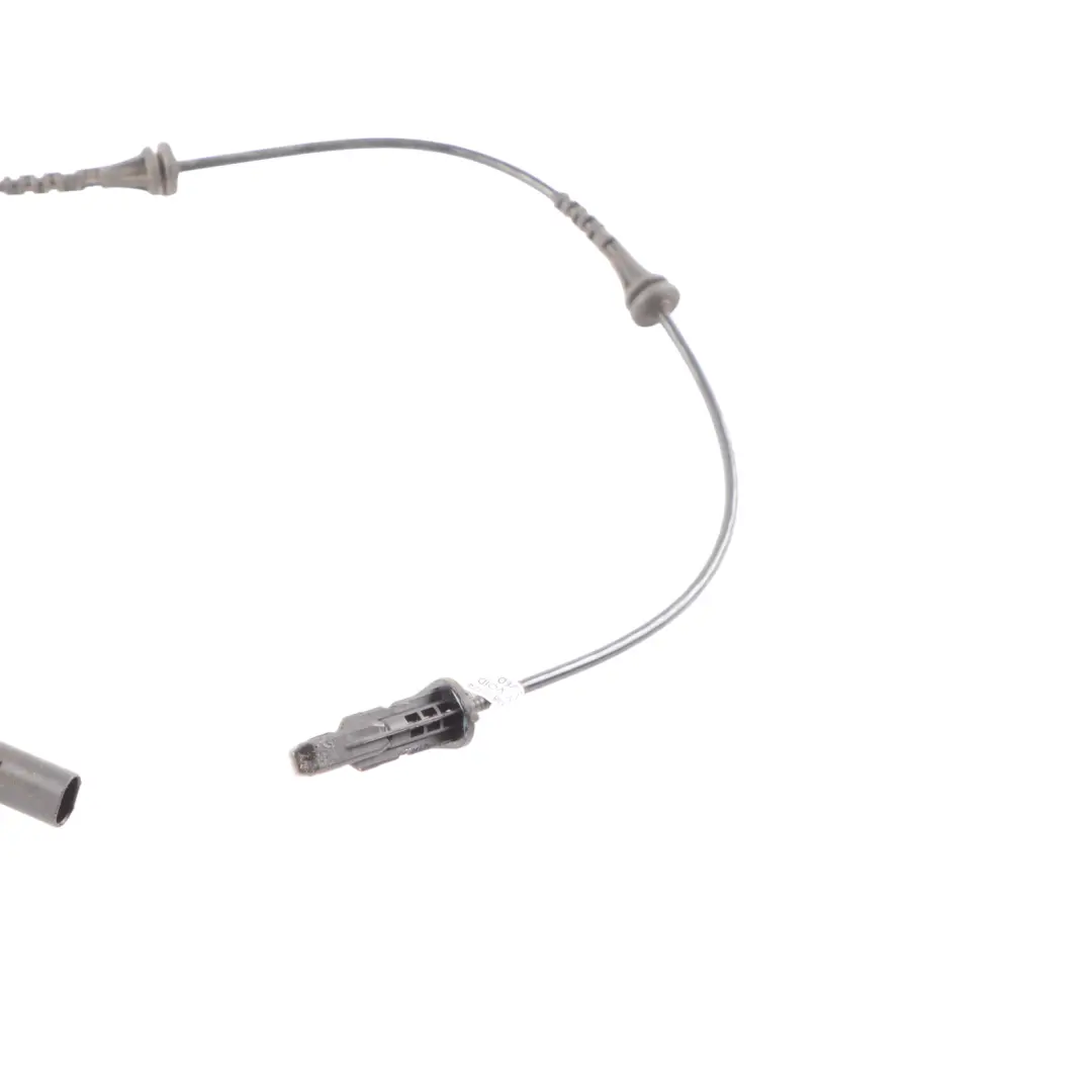  Sensor ABS BMW X3 G01 X4 G02 Sensor Velocidad Rueda Trasera Izquierda - SKU 6895659 - Número de pieza 6895659