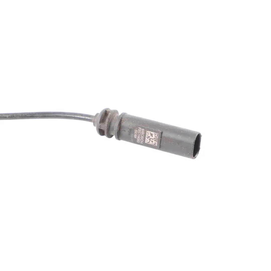 Sensore ABS BMW X3 G01 X4 G02 Sensore Velocità Ruota Posteriore Sinistra  - SKU 6895659 - Numero di parte 6895659