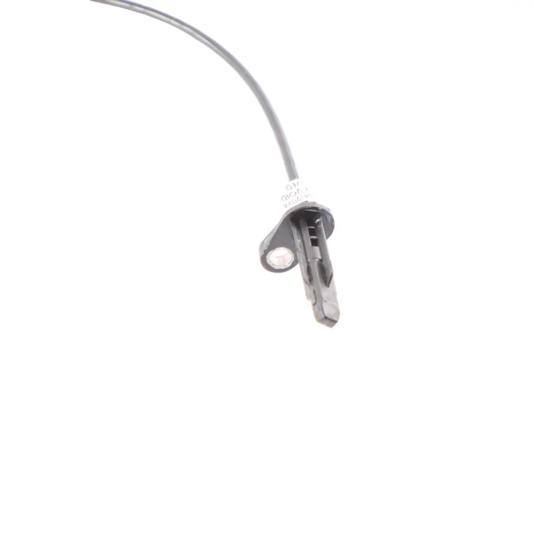 ABS Sensor BMW X3 G01 X4 G02 Hinterraddrehzahl Rechts Links Sensor  - SKU 6895659 - Teilenummer 6895659