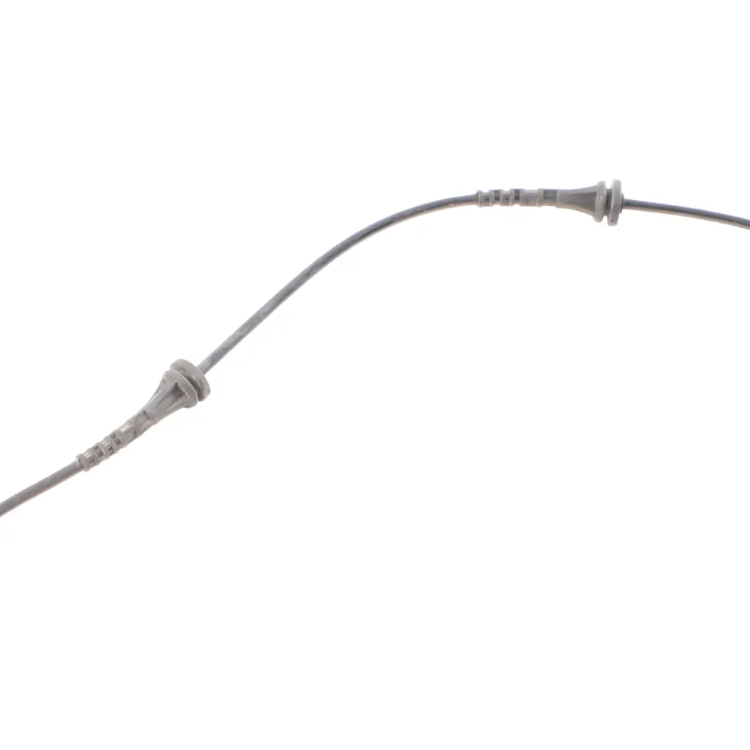 Sensore ABS BMW X3 G01 X4 G02 Sensore Velocità Ruota Posteriore Sinistra per con numero di parte 6895659 Sensore ABS BMW X3 G01 X4 G02 Sensore Velocità Ruota Posteriore Sinistra - SKU 6895659 - Numero di parte 6895659