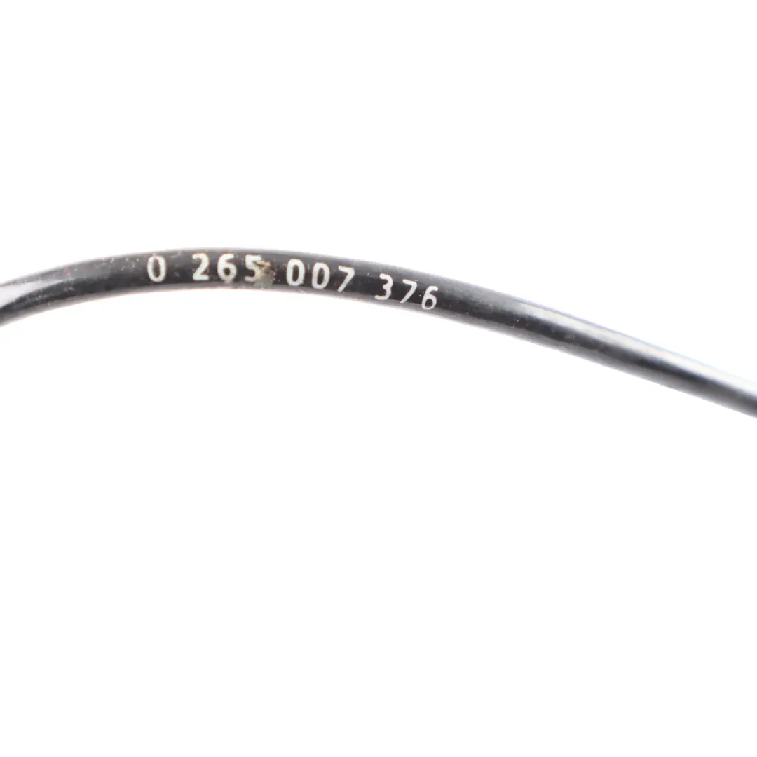 Capteur ABS BMW X3 G01 X4 G02 Capteur Vitesse Roue Arrière Droite Gauche pour à propos du numéro de pièce 6895659 Capteur ABS BMW X3 G01 X4 G02 Capteur Vitesse Roue Arrière Droite Gauche - SKU 6895659 - Numéro de pièce 6895659