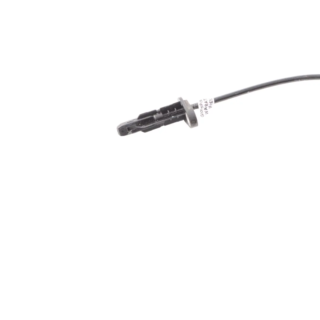  Capteur ABS BMW X3 G01 X4 G02 Capteur Vitesse Roue Arrière Droite Gauche - SKU 6895659 - Numéro de pièce 6895659