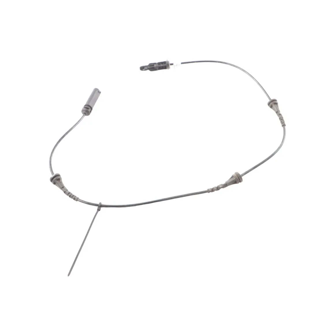  Sensor ABS BMW X3 G01 X4 G02 Sensor Velocidad Rueda Trasera Izquierda - SKU 6895659 - Número de pieza 6895659