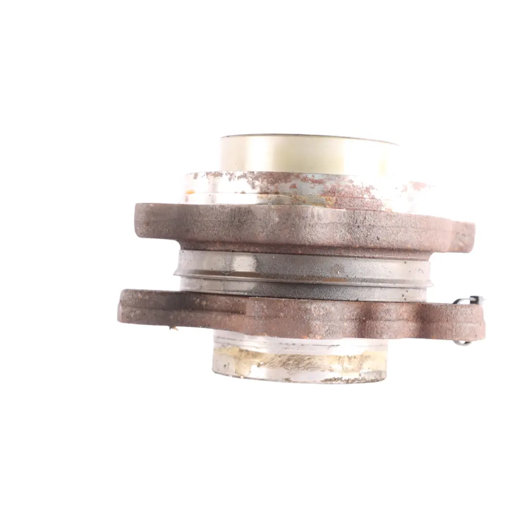 Hinter Achsnabe Welle Radträger Lager für BMW G01 G30 G31 mit Teilenummer 8838134 BMW G01 G30 G31 Hinter Achsnabe Welle Radträger Lager - SKU 8838134 - Teilenummer 8838134