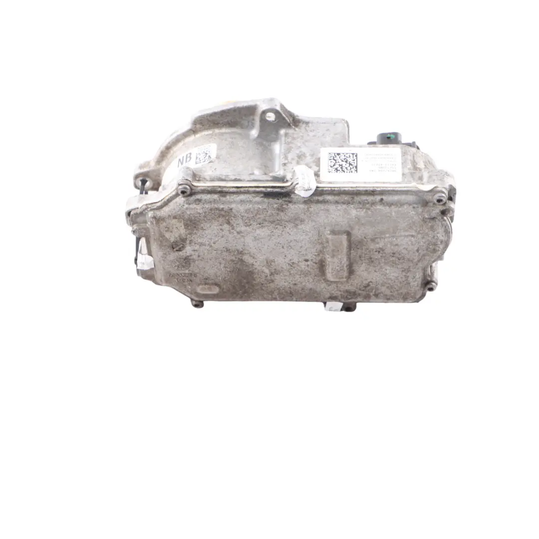 Servo Steering Rack Motor Drive Control Unit to Mini F60 Electric Power with Part number 6899954 Mini F60 Electric Power Servo Steering Rack Motor Drive Control Unit - SKU 6899954 - Part number 6899954