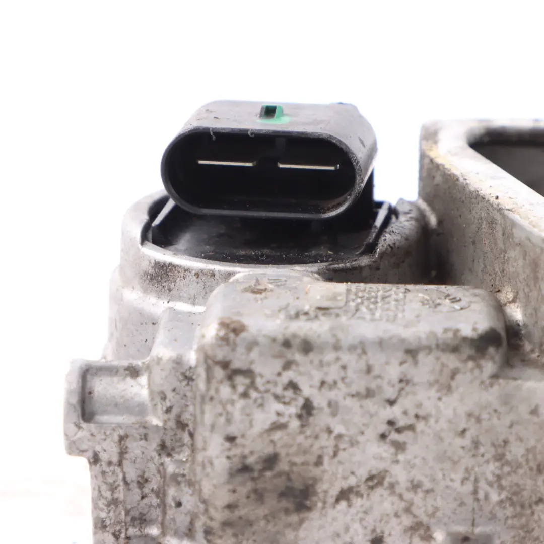 Servo Steering Rack Motor Drive Control Unit to Mini F60 Electric Power with Part number 6899954 Mini F60 Electric Power Servo Steering Rack Motor Drive Control Unit - SKU 6899954 - Part number 6899954