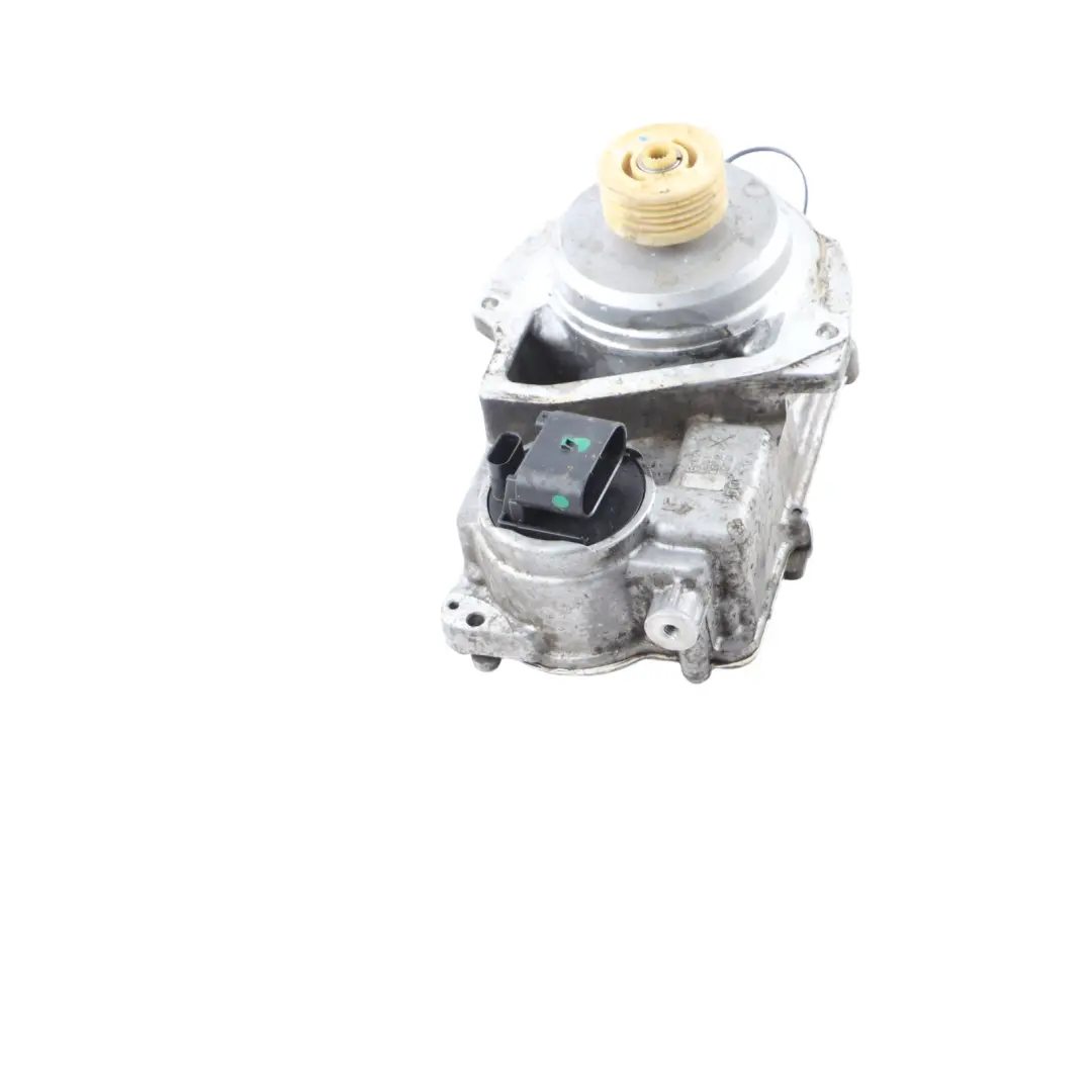 Mini F60 Electric Power Servo Steering Rack Motor Drive Control Unit - SKU 6899954 - Part number 6899954