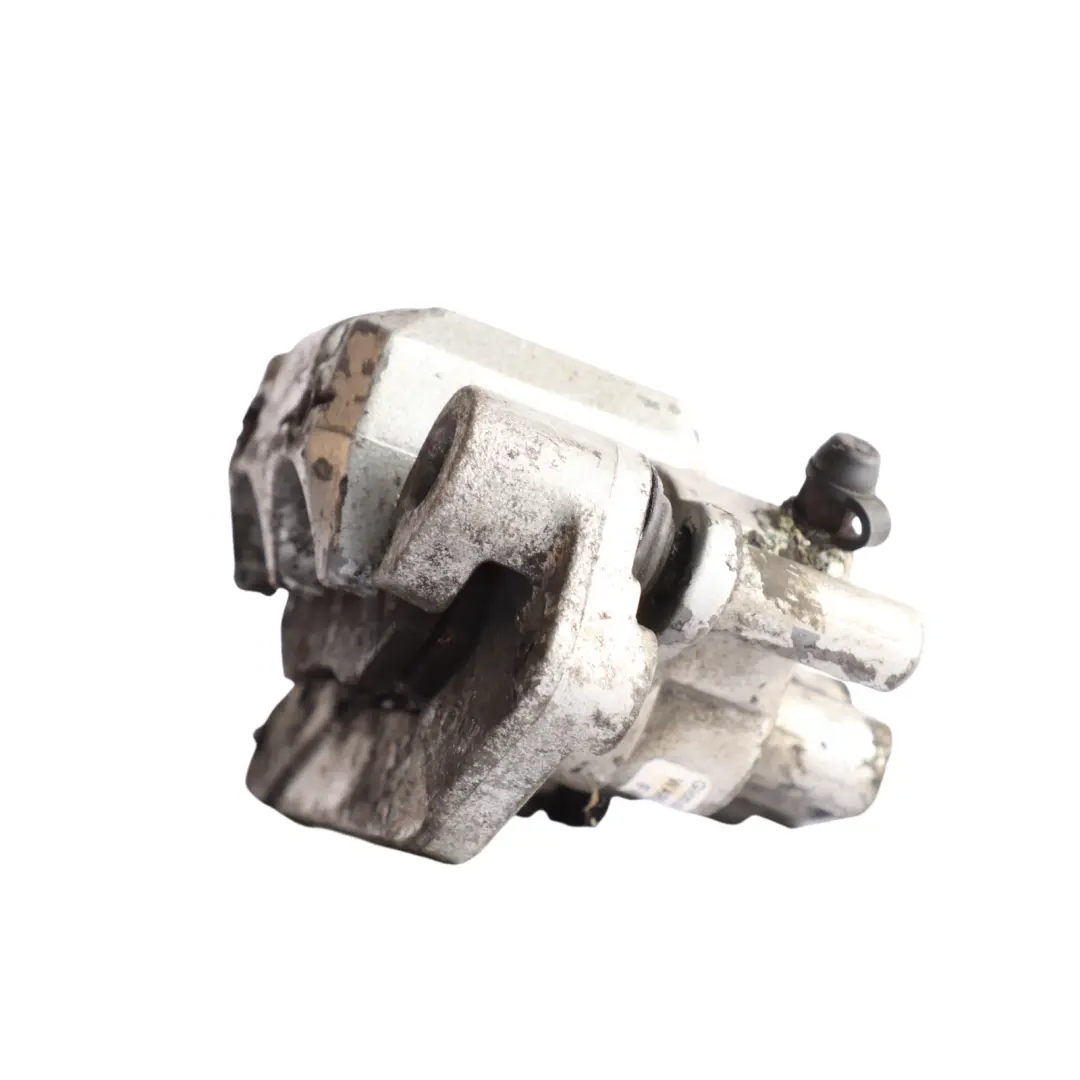 Burgman Skywave AN400Y Rear Wheel Brake Caliper 69100-14850-000 to Suzuki with Part number 6910014850000 Suzuki Burgman Skywave AN400Y Rear Wheel Brake Caliper 69100-14850-000 - SKU 6910014850000 - Part number 6910014850000