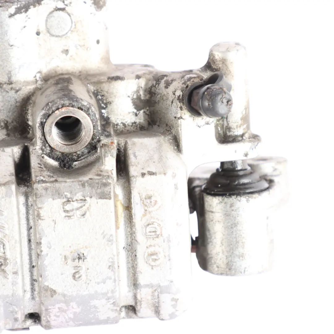 Burgman Skywave AN400Y Rear Wheel Brake Caliper 69100-14850-000 to Suzuki with Part number 6910014850000 Suzuki Burgman Skywave AN400Y Rear Wheel Brake Caliper 69100-14850-000 - SKU 6910014850000 - Part number 6910014850000