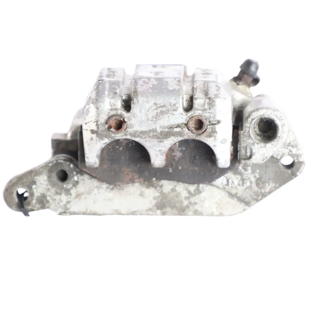 Burgman Skywave AN400Y Rear Wheel Brake Caliper 69100-14850-000 to Suzuki with Part number 6910014850000 Suzuki Burgman Skywave AN400Y Rear Wheel Brake Caliper 69100-14850-000 - SKU 6910014850000 - Part number 6910014850000