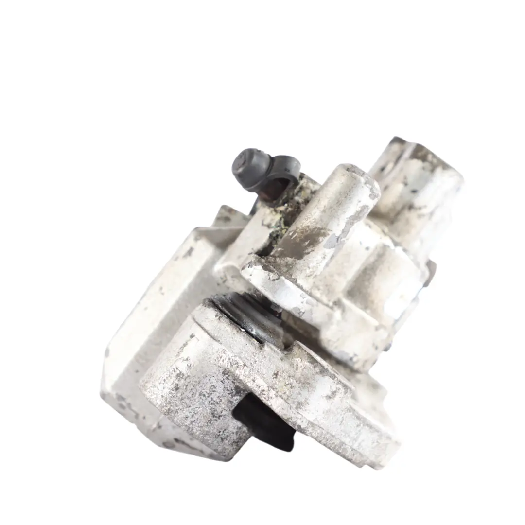 Burgman Skywave AN400Y Rear Wheel Brake Caliper 69100-14850-000 to Suzuki with Part number 6910014850000 Suzuki Burgman Skywave AN400Y Rear Wheel Brake Caliper 69100-14850-000 - SKU 6910014850000 - Part number 6910014850000